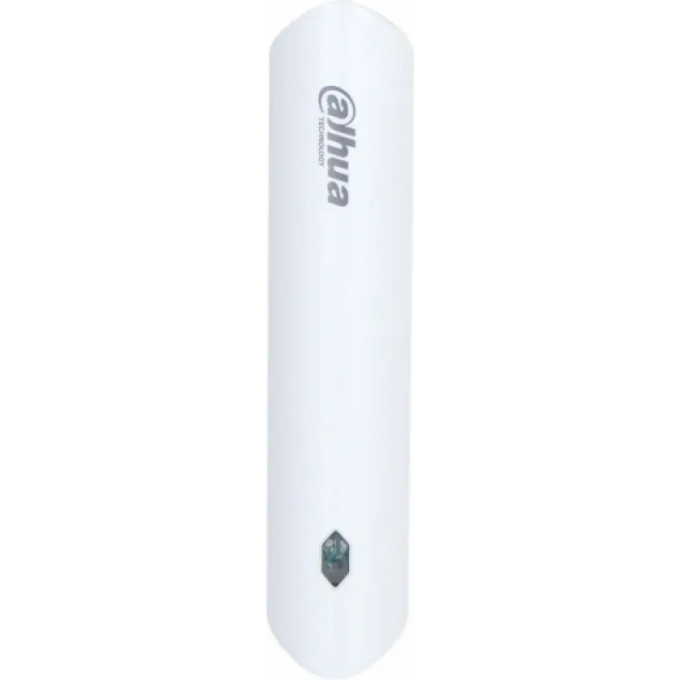 Беспроводной датчик DAHUA DHI-ARM310-W2(868) Беспроводной датчик DAHUA DHI-ARM310-W2(868)