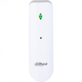 Датчик разбитого стекла DAHUA DHI-ARD512-W2(868)