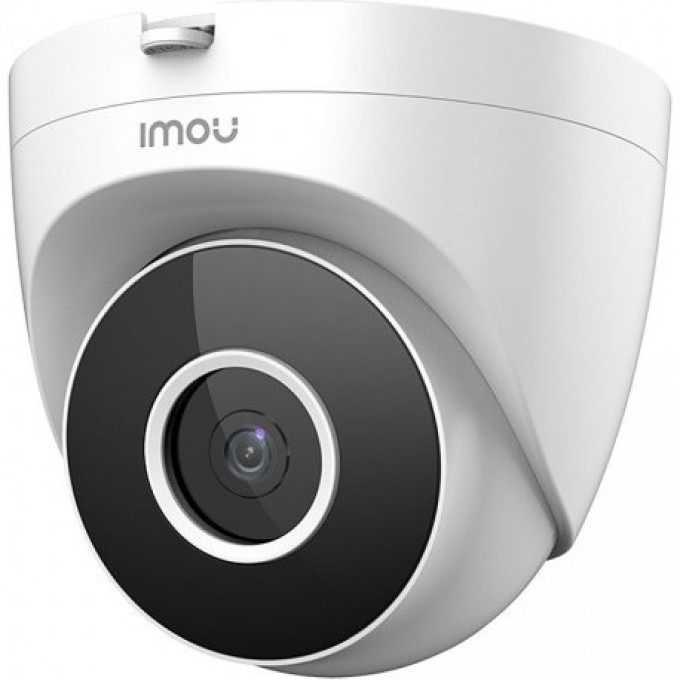 IP-камера DAHUA IPC-T42EP-0360B-imou
