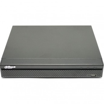 IP-видеорегистратор DAHUA DHI-NVR4108HS-8P-4KS2/L