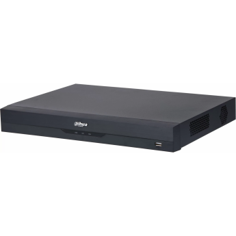IP-видеорегистратор DAHUA DHI-NVR5216-8P-EI