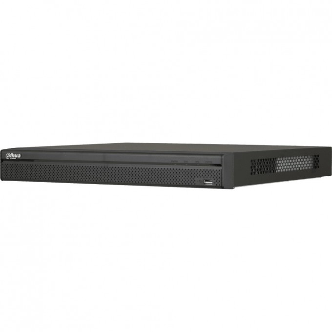 IP-видеорегистратор DAHUA DHI-NVR5232-4KS2