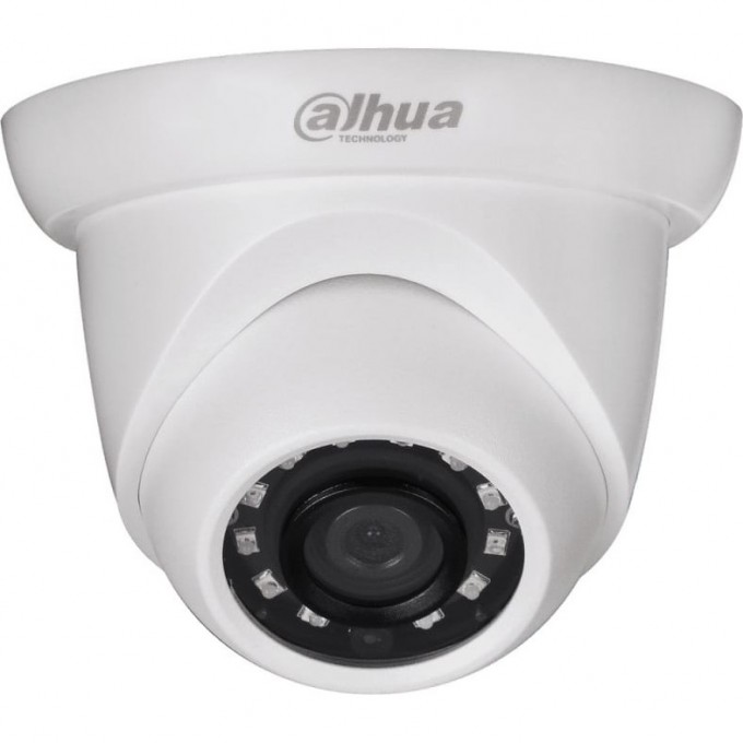 Видеокамера DAHUA DH-HAC-HDW1200SLP-0280B б/у DH-HAC-HDW1200SLP-0280B B/Y Видеокамера DAHUA DH-HAC-HDW1200SLP-0280B б/у DH-HAC-HDW1200SLP-0280B B/Y