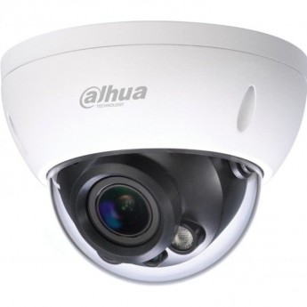 Видеокамера DAHUA DH-IPC-HDBW5241EP-ZE Уценка