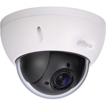Видеокамера DAHUA DH-SD22204-GC-LB